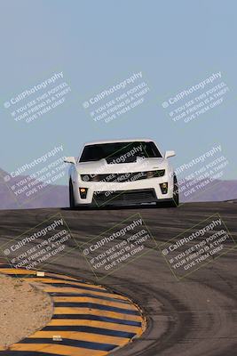 media/Feb-17-2024-Nasa AZ (Sat) [[ca3372609e]]/3-HPDE 3/Session 1 (Turns 9 and 10)/